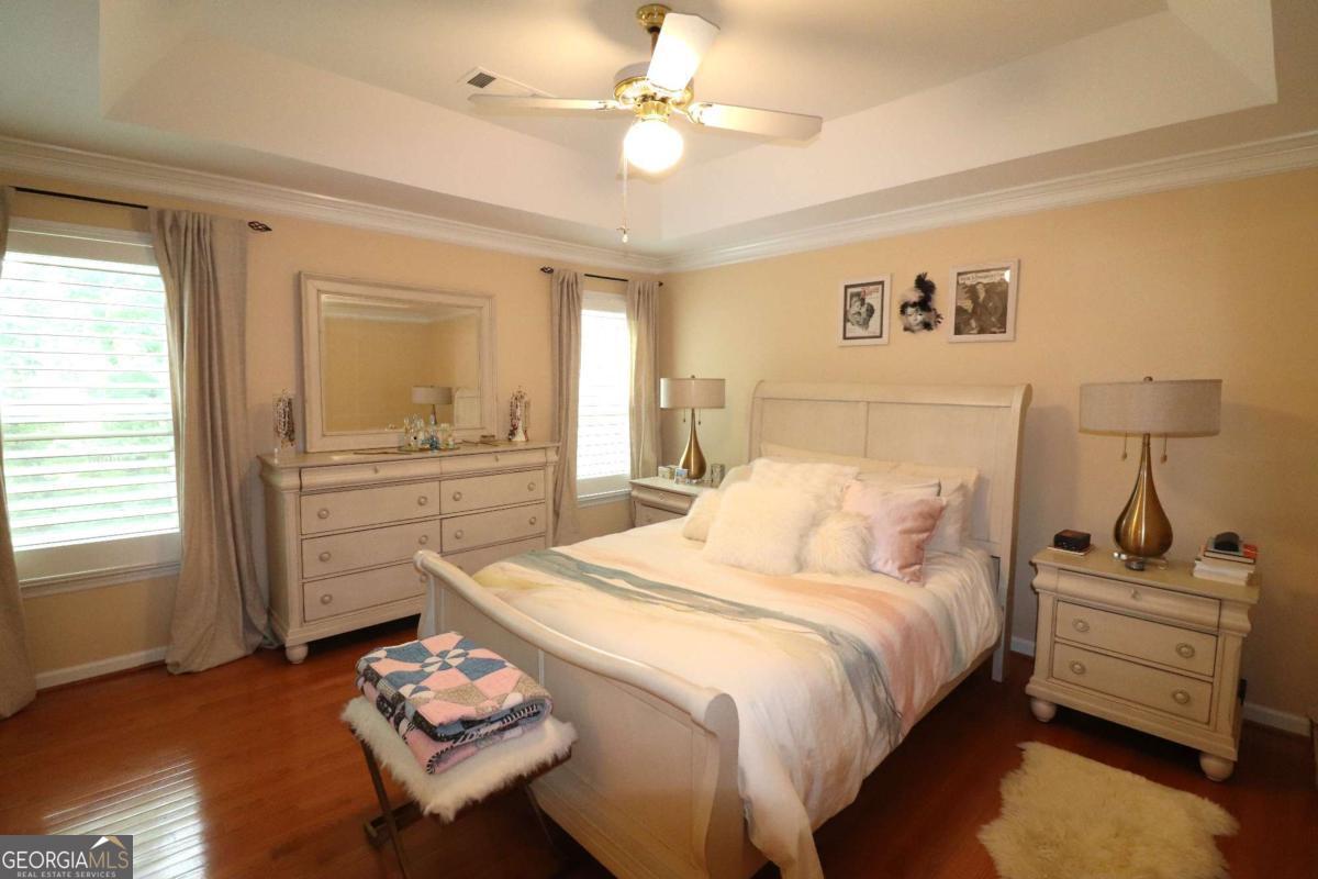 404 Bridle Path Property Photo 15