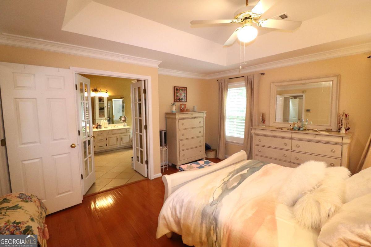 404 Bridle Path Property Photo 17