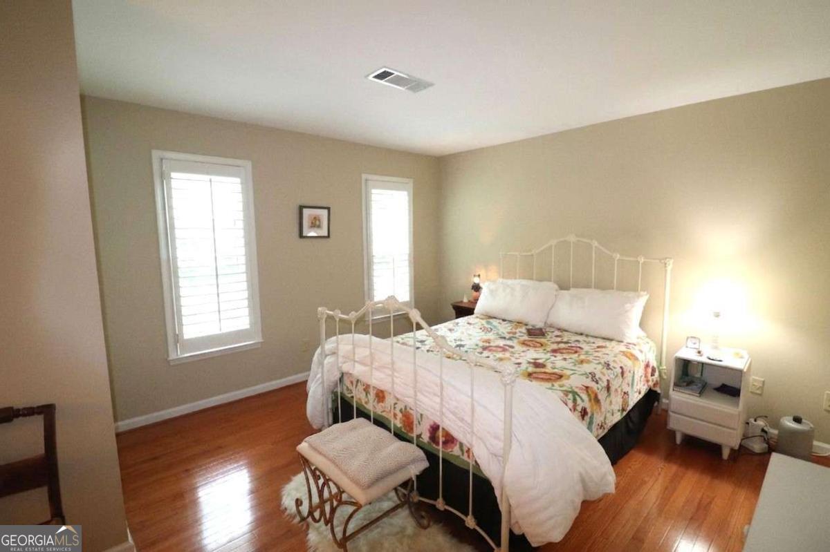 404 Bridle Path Property Photo 21