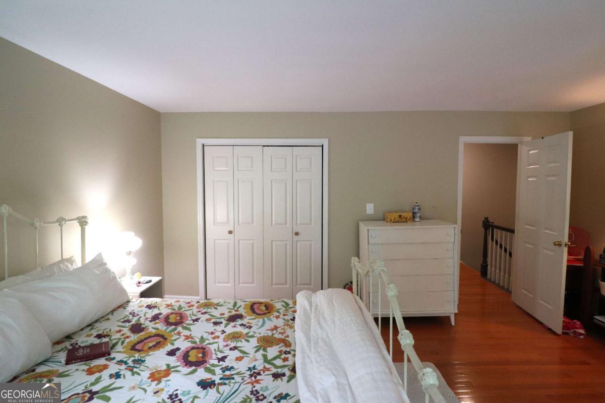 404 Bridle Path Property Photo 22