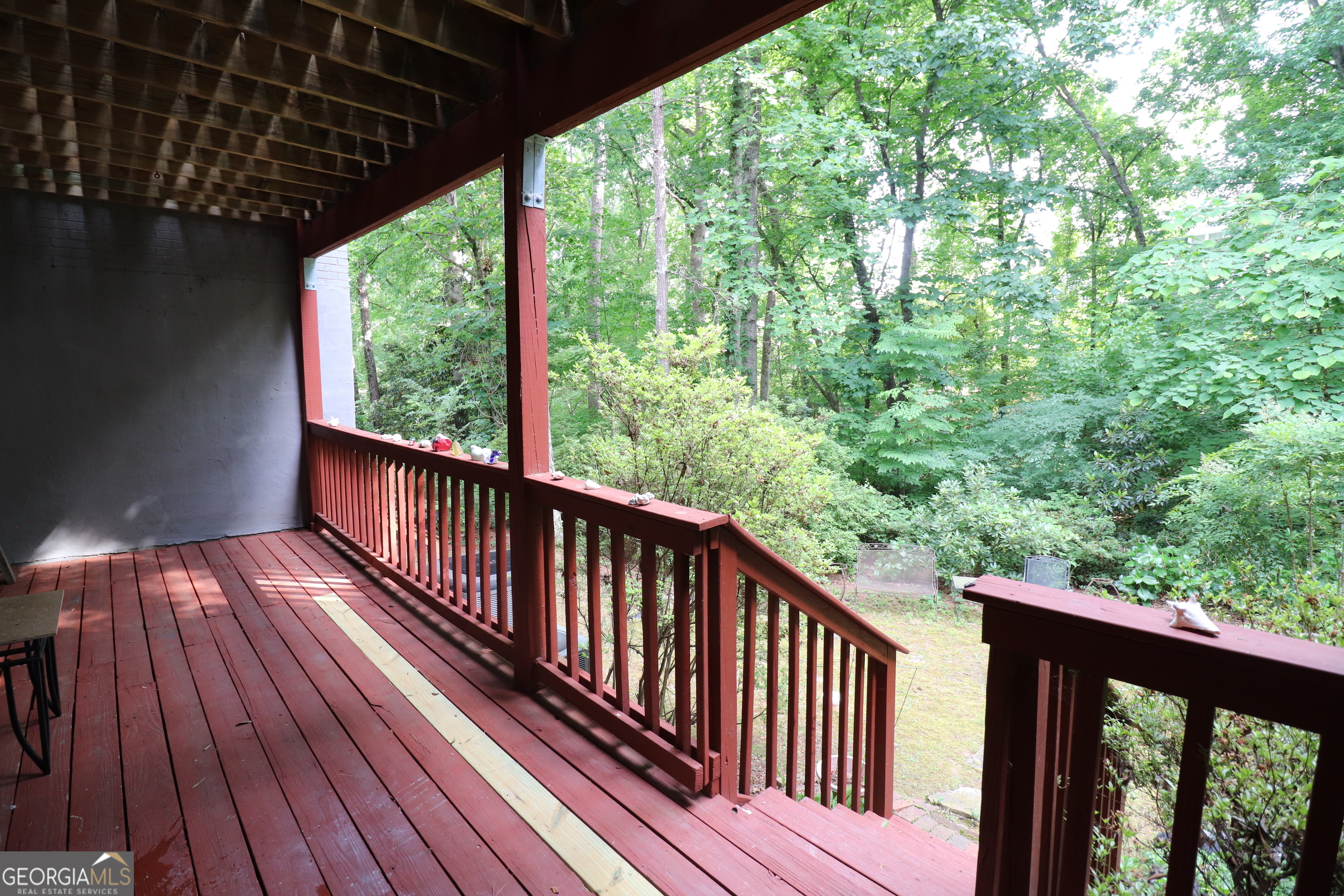 404 Bridle Path Property Photo 31