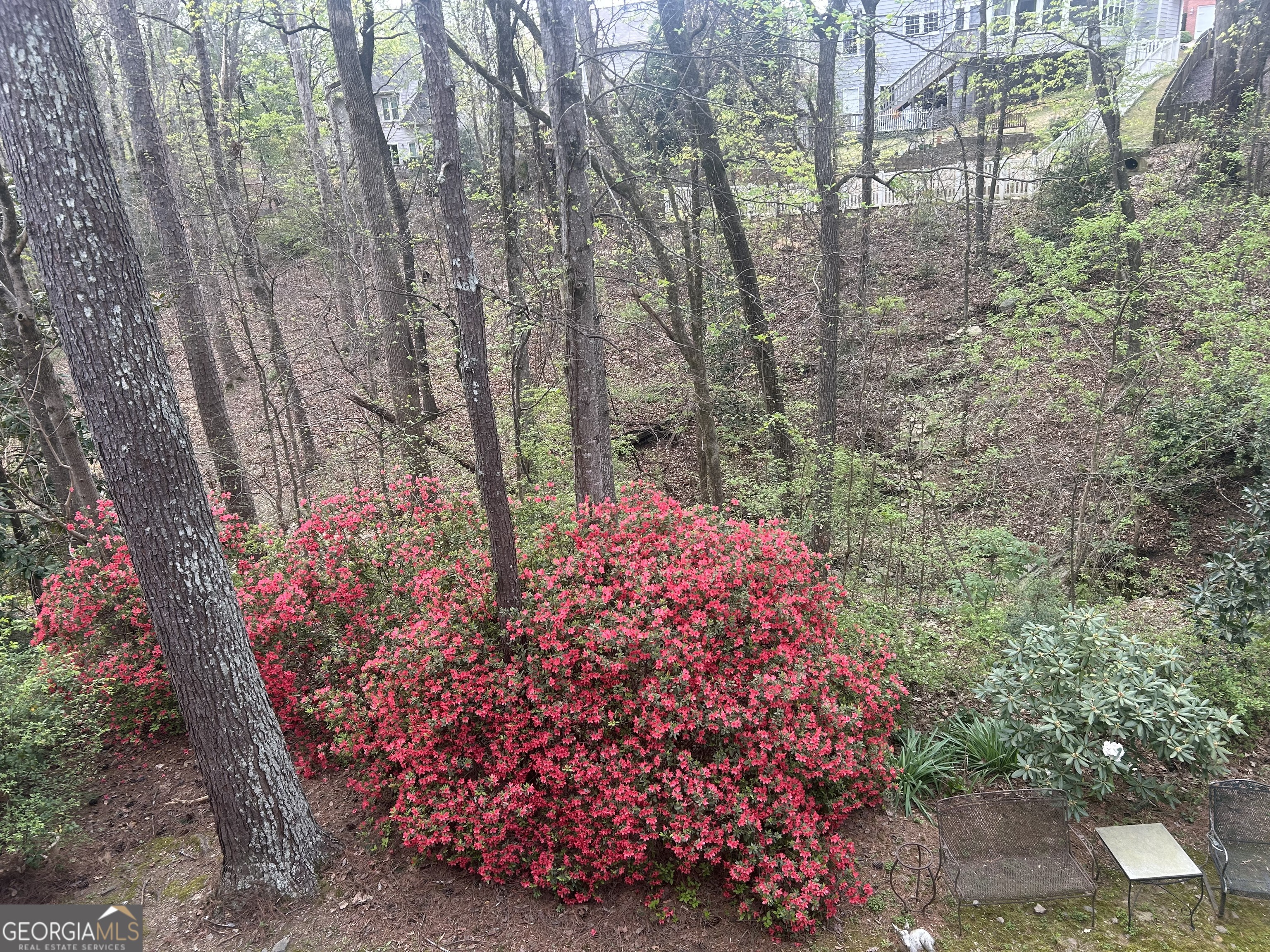 404 Bridle Path Property Photo 33