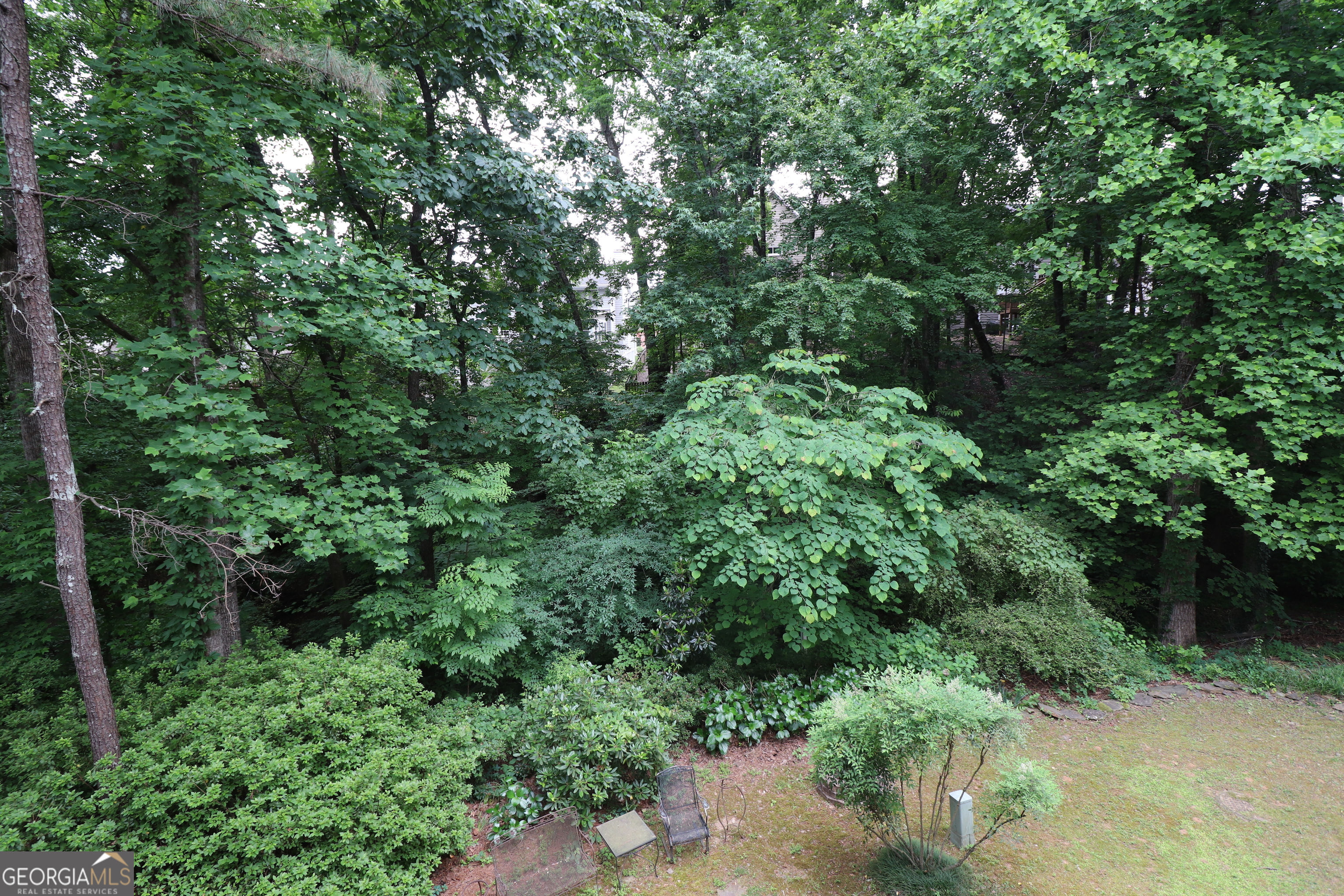 404 Bridle Path Property Photo 34
