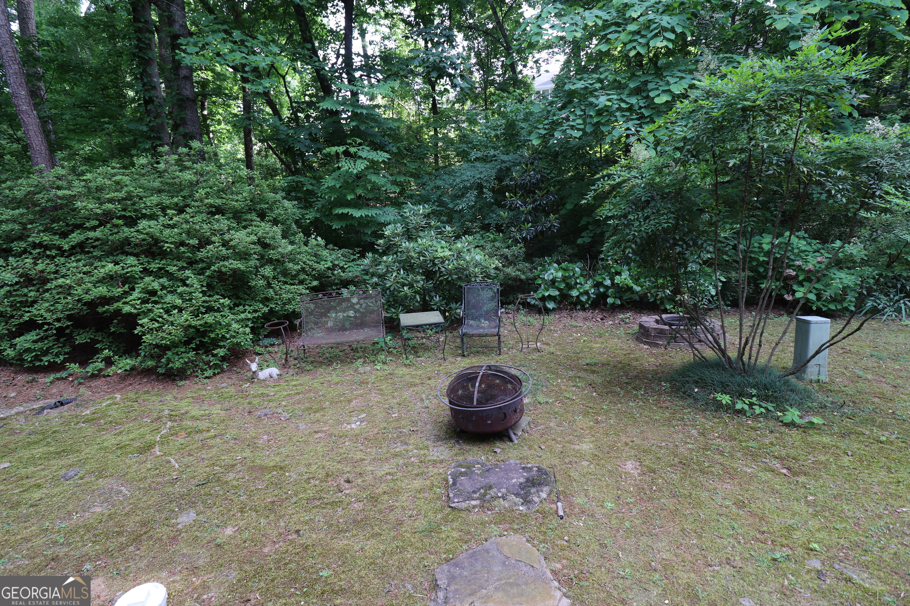 404 Bridle Path Property Photo 35
