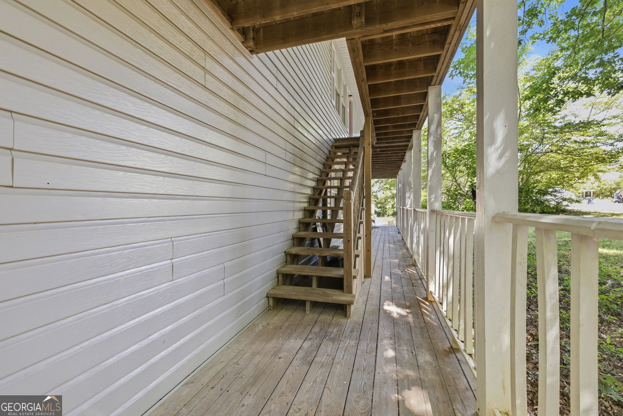 205 Pineview Drive # A Property Photo 3