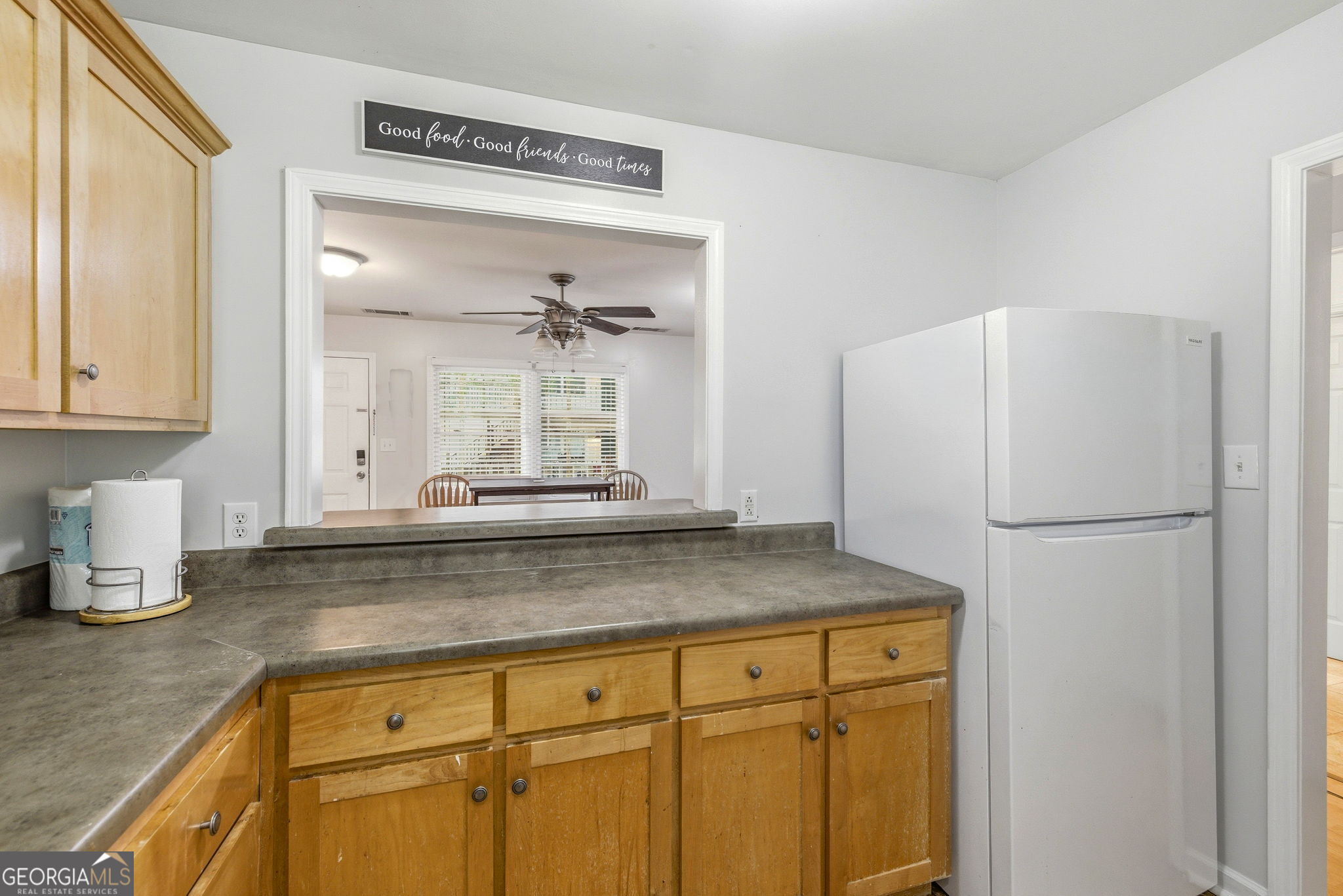 205 Pineview Drive # A Property Photo 11