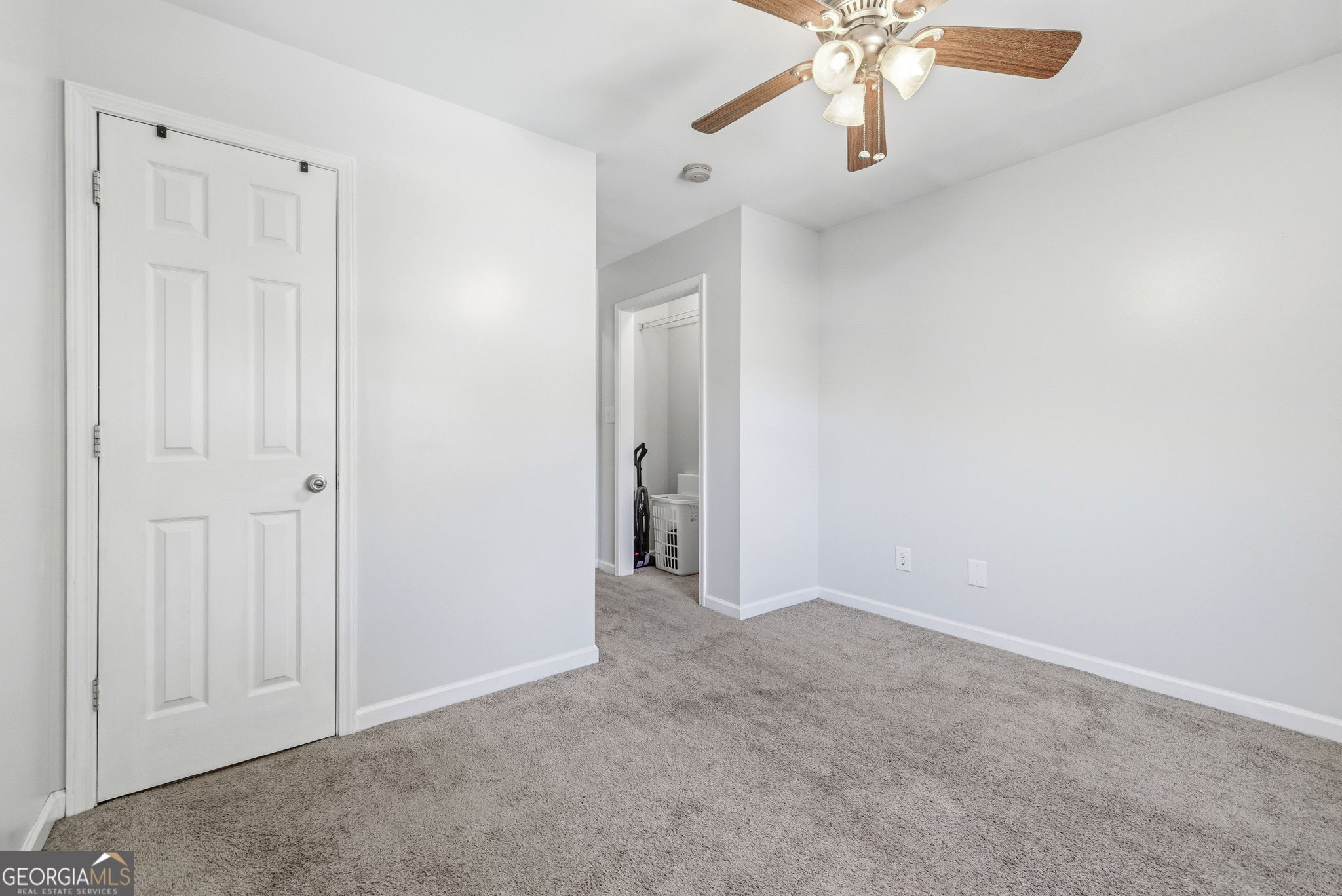 205 Pineview Drive # A Property Photo 14