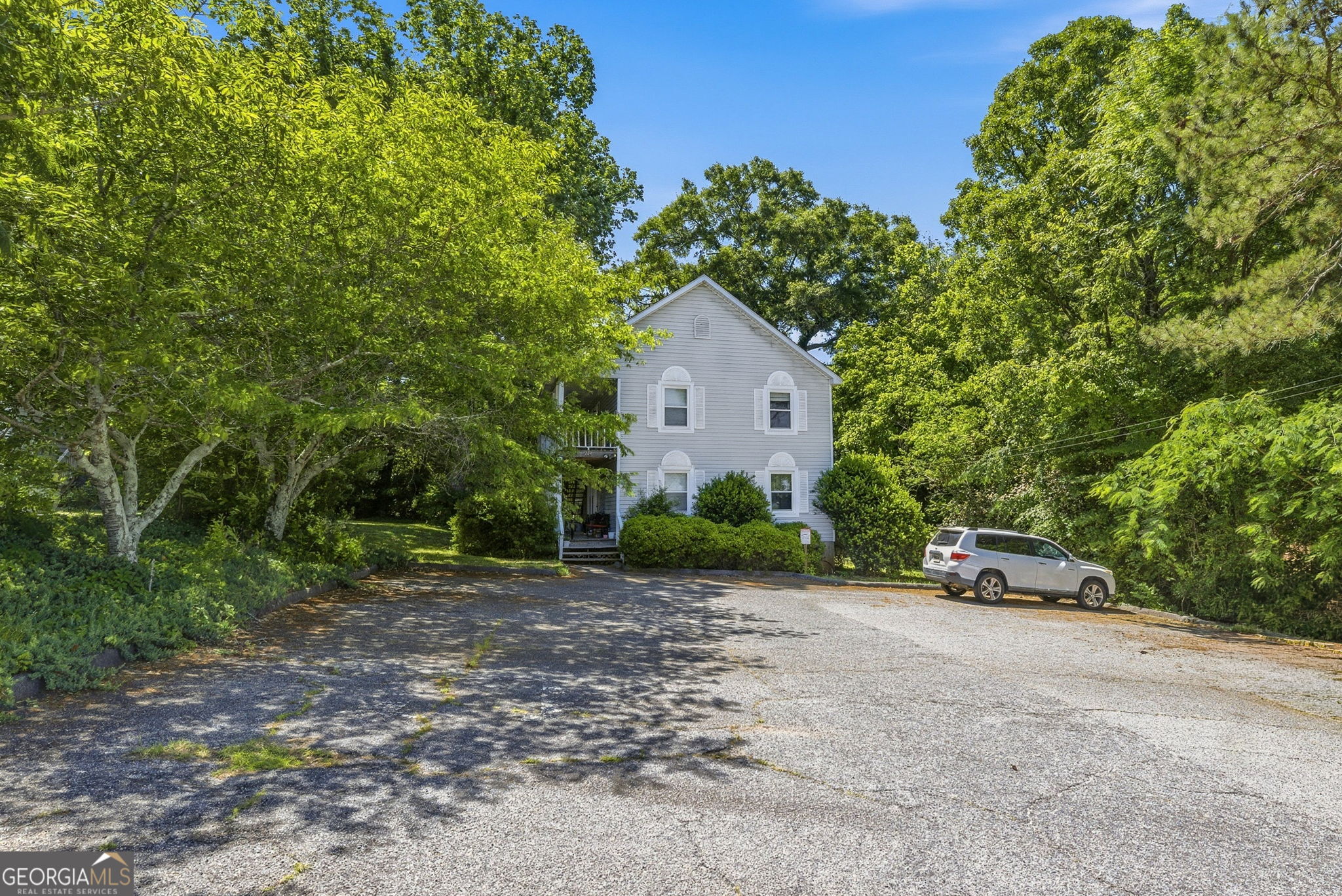 205 Pineview Drive # A Property Photo 18