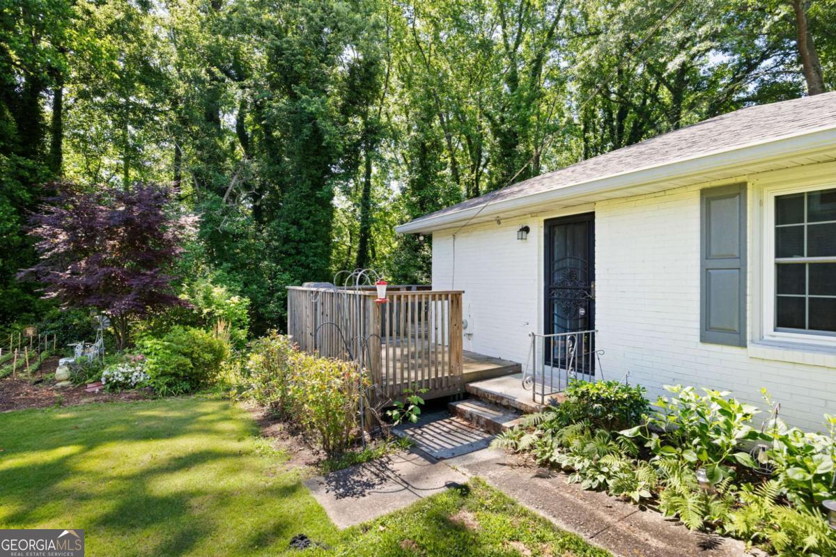 3366 Woodview Drive Se Property Photo 23