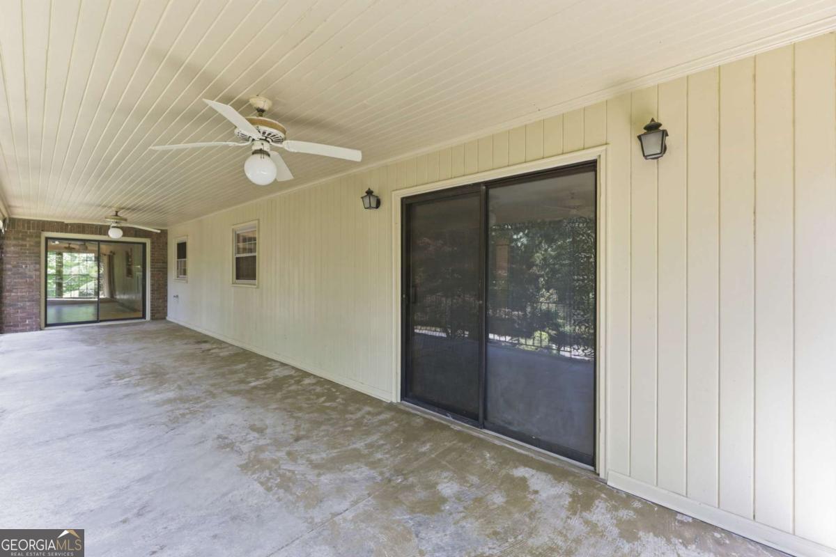 257 Club Drive Property Photo 24