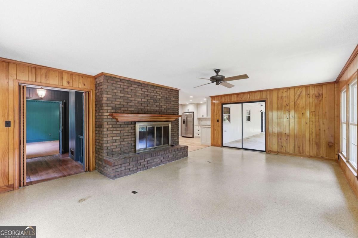 257 Club Drive Property Photo 42