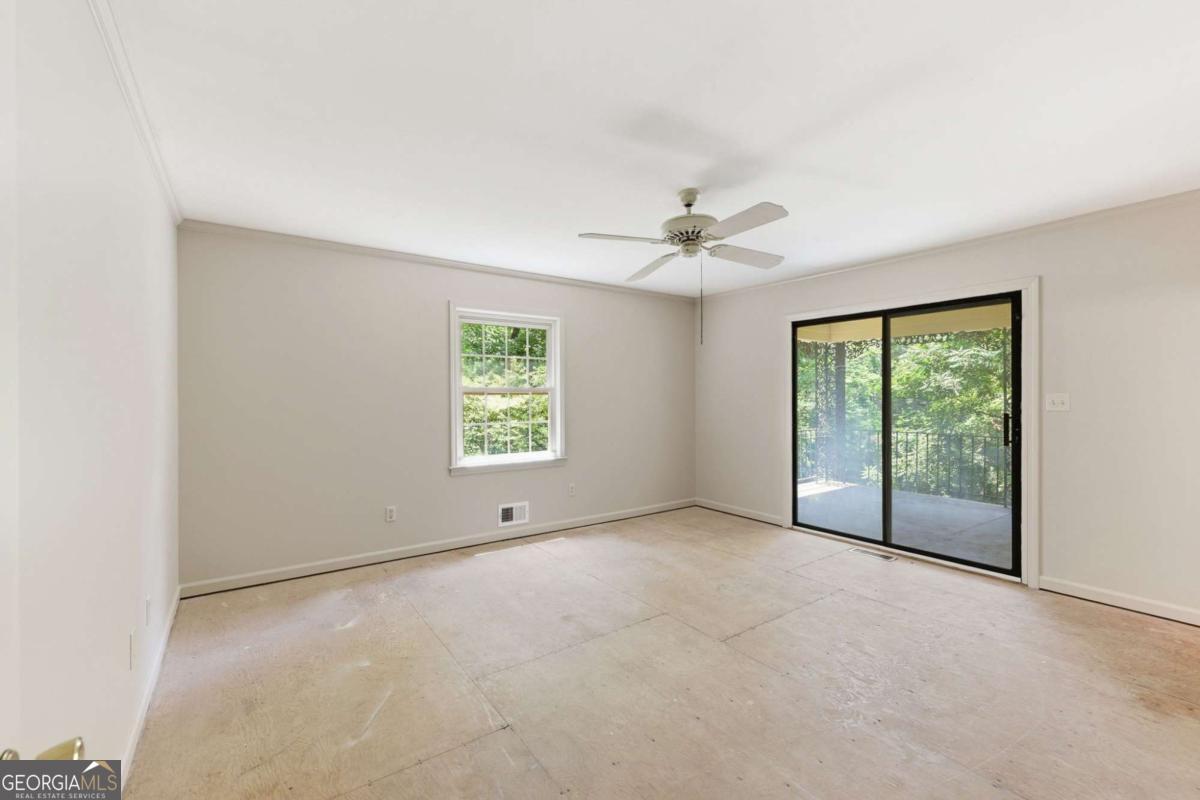 257 Club Drive Property Photo 46