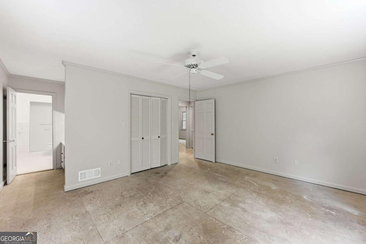 257 Club Drive Property Photo 47