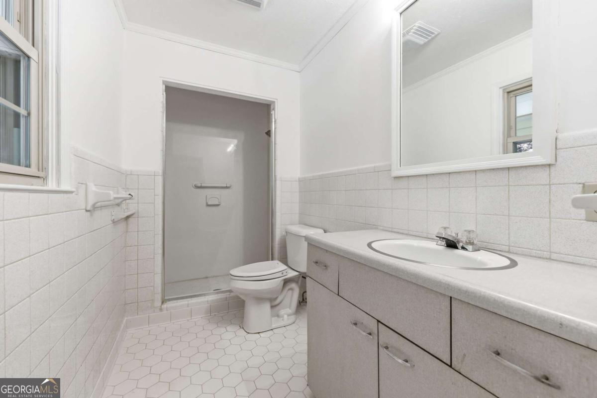 257 Club Drive Property Photo 49