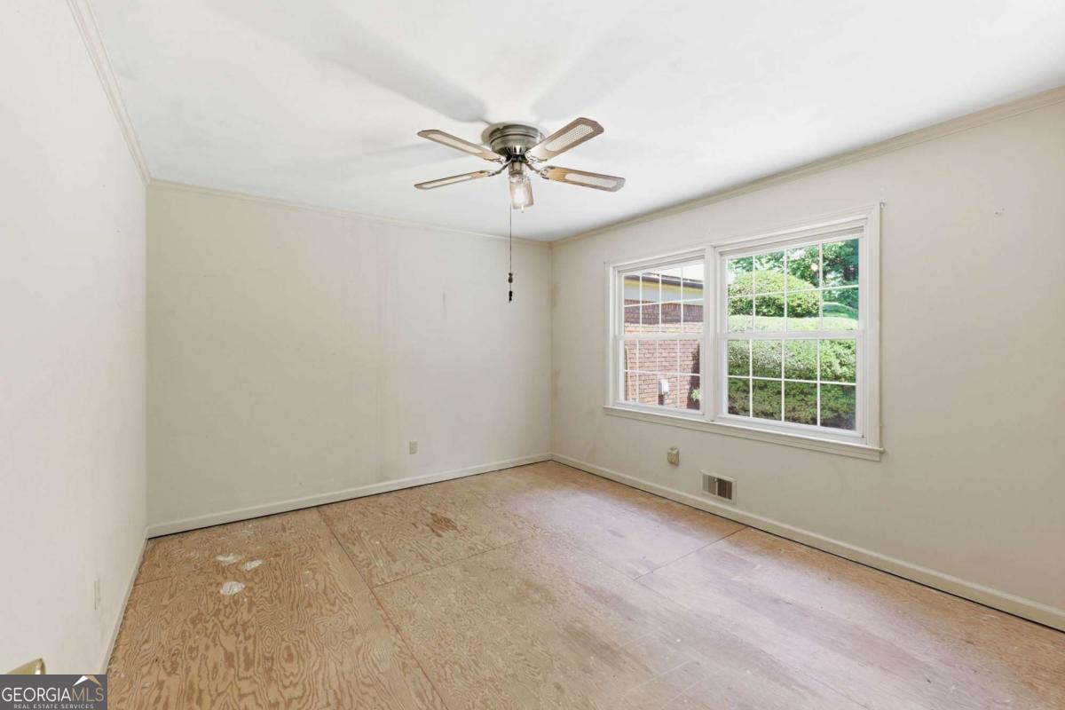 257 Club Drive Property Photo 50