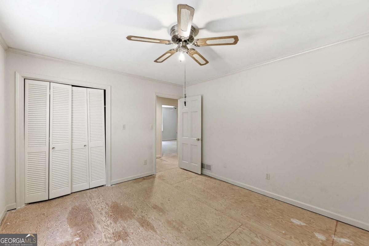 257 Club Drive Property Photo 51