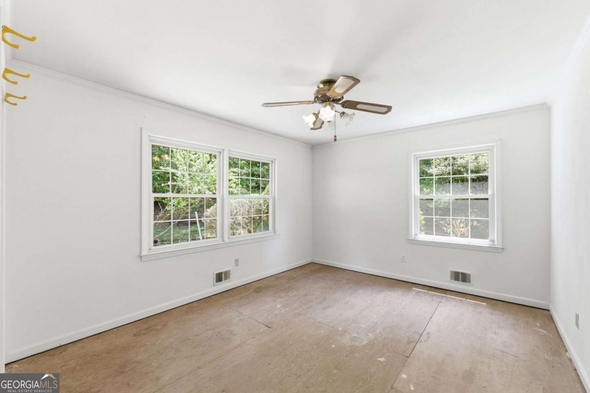 257 Club Drive Property Photo 52