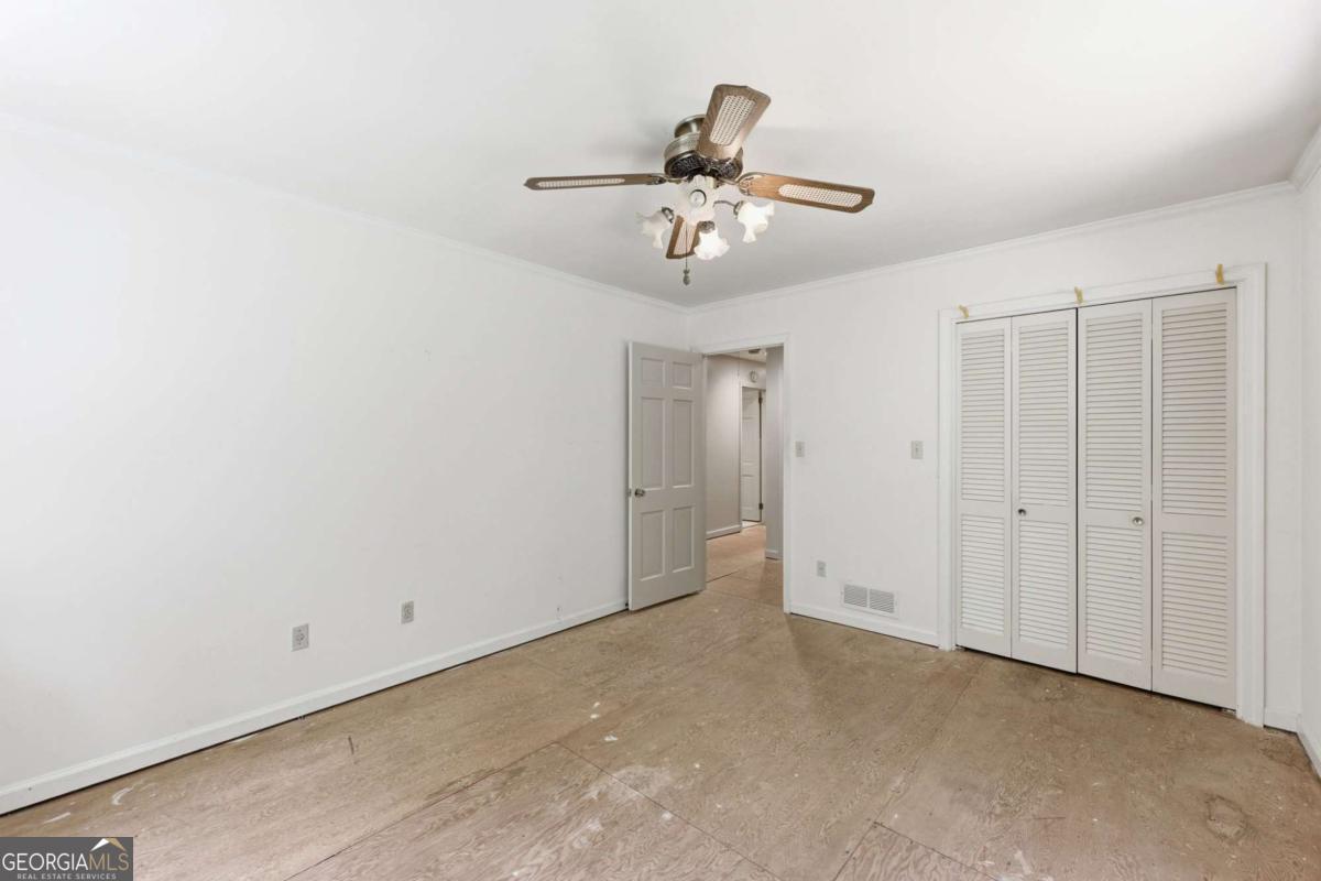 257 Club Drive Property Photo 53