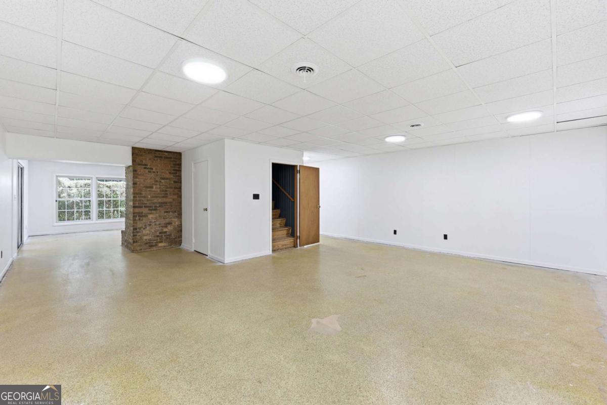 257 Club Drive Property Photo 56