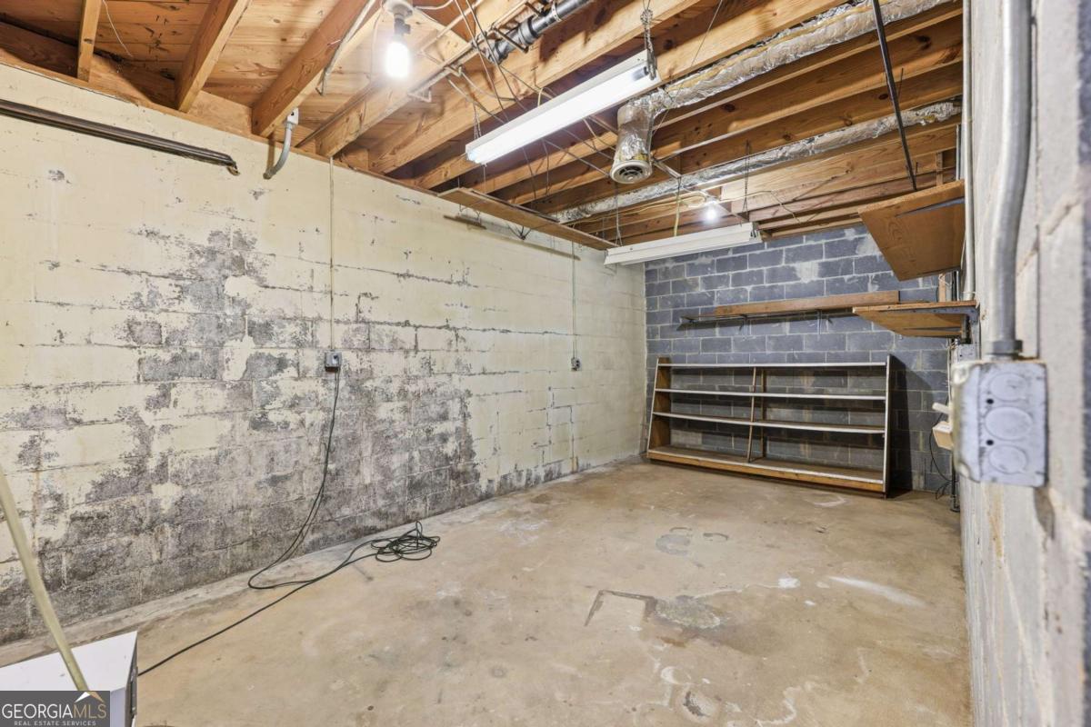 257 Club Drive Property Photo 57
