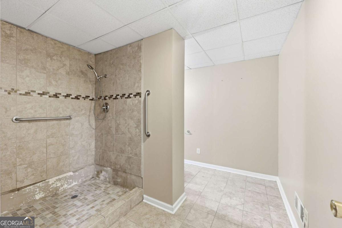 257 Club Drive Property Photo 58