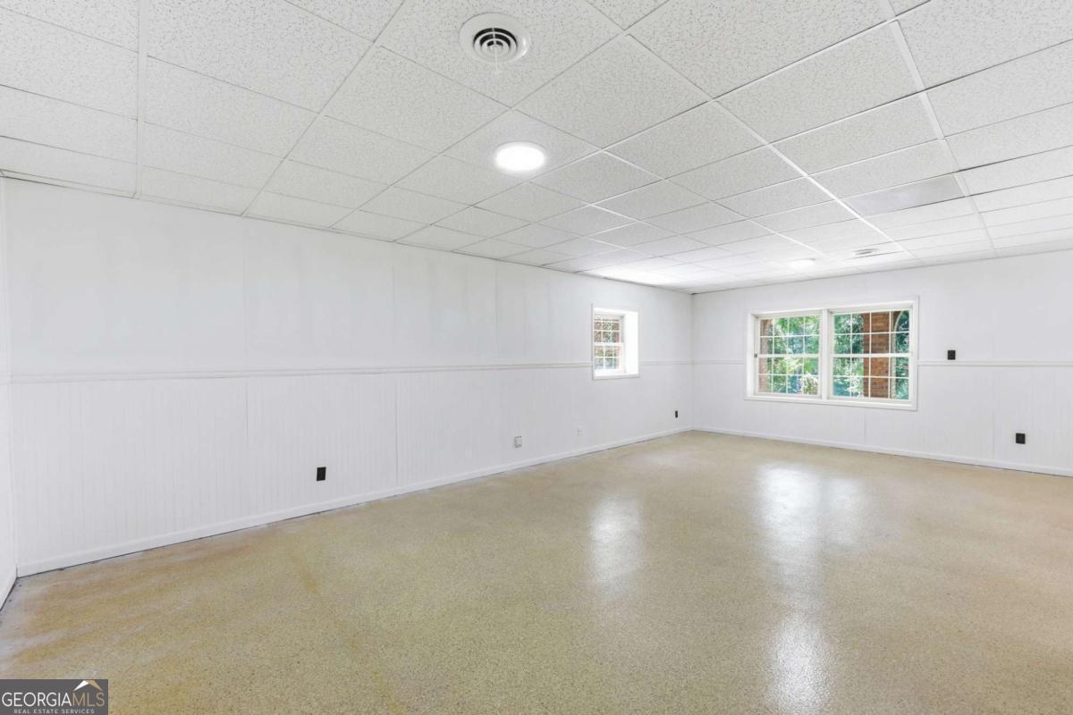 257 Club Drive Property Photo 60