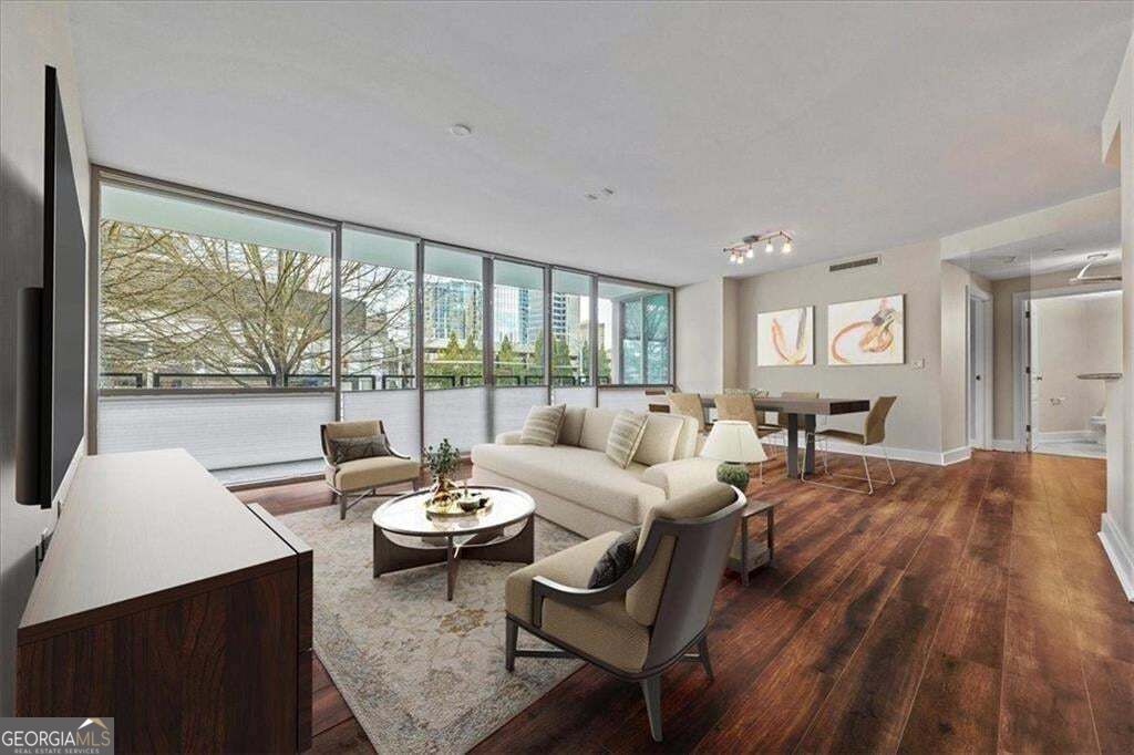 700 Park Regency Place # 502