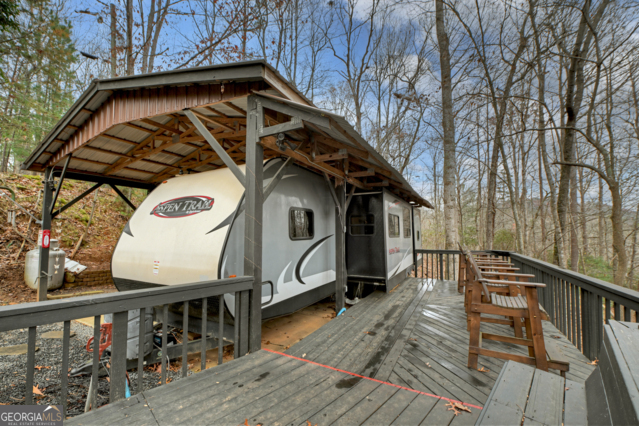 44 11th Street Property Photo 1