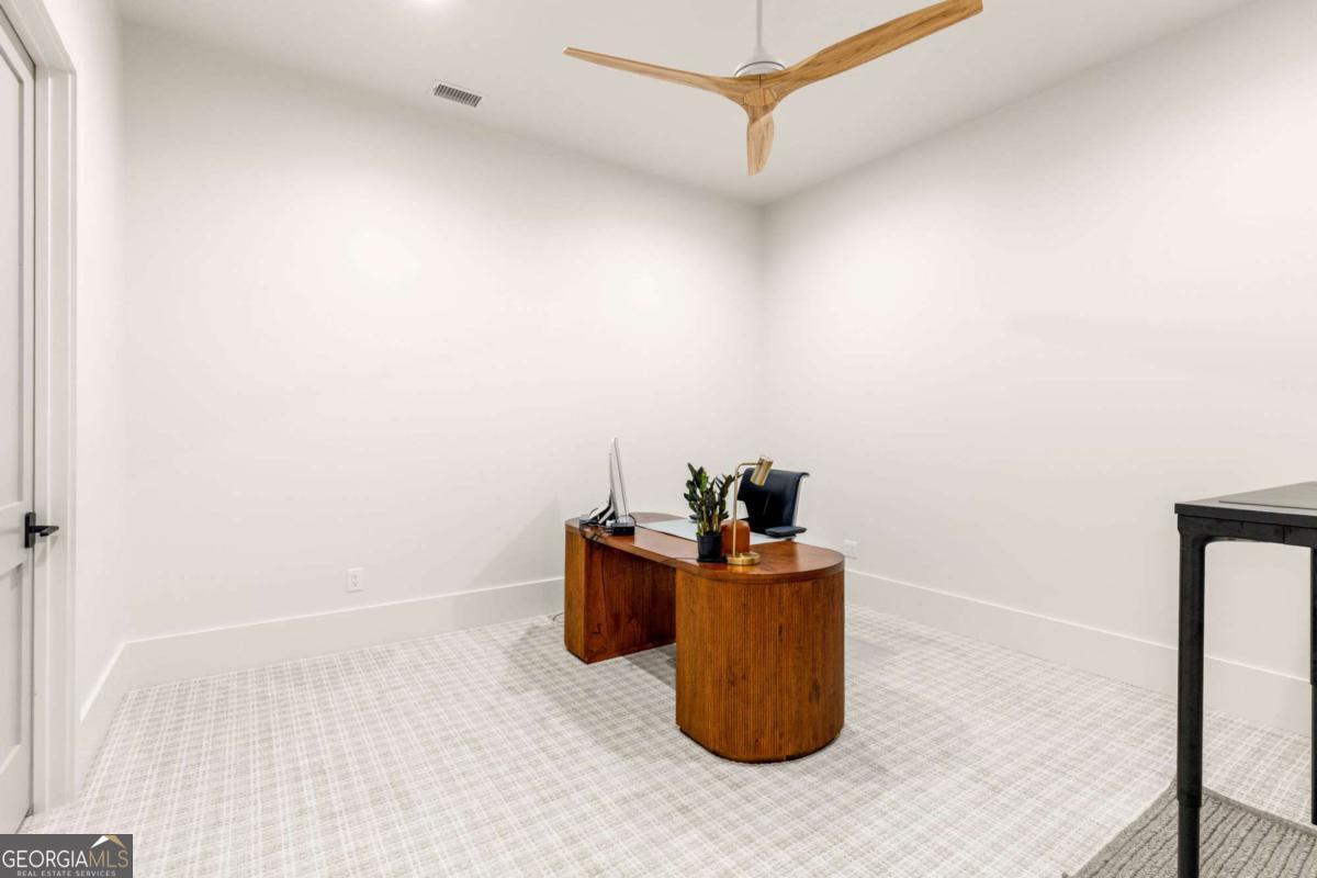 1172 Lupo Loop Property Photo 30