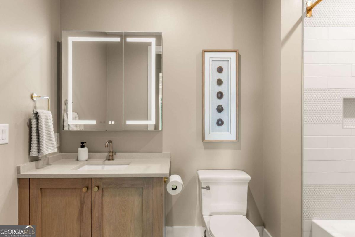 1172 Lupo Loop Property Photo 31
