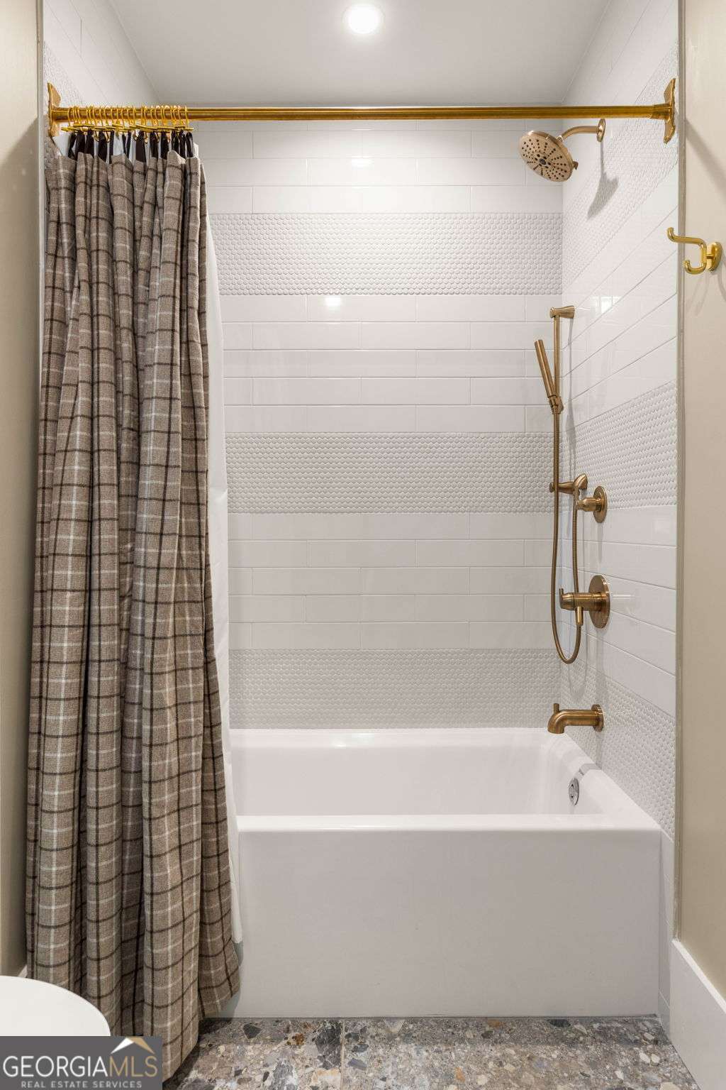 1172 Lupo Loop Property Photo 32