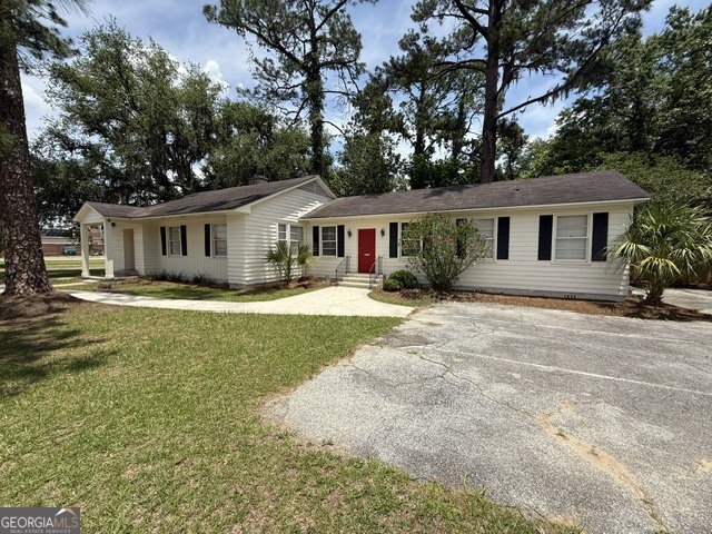 1115 Slater Street Property Photo 1