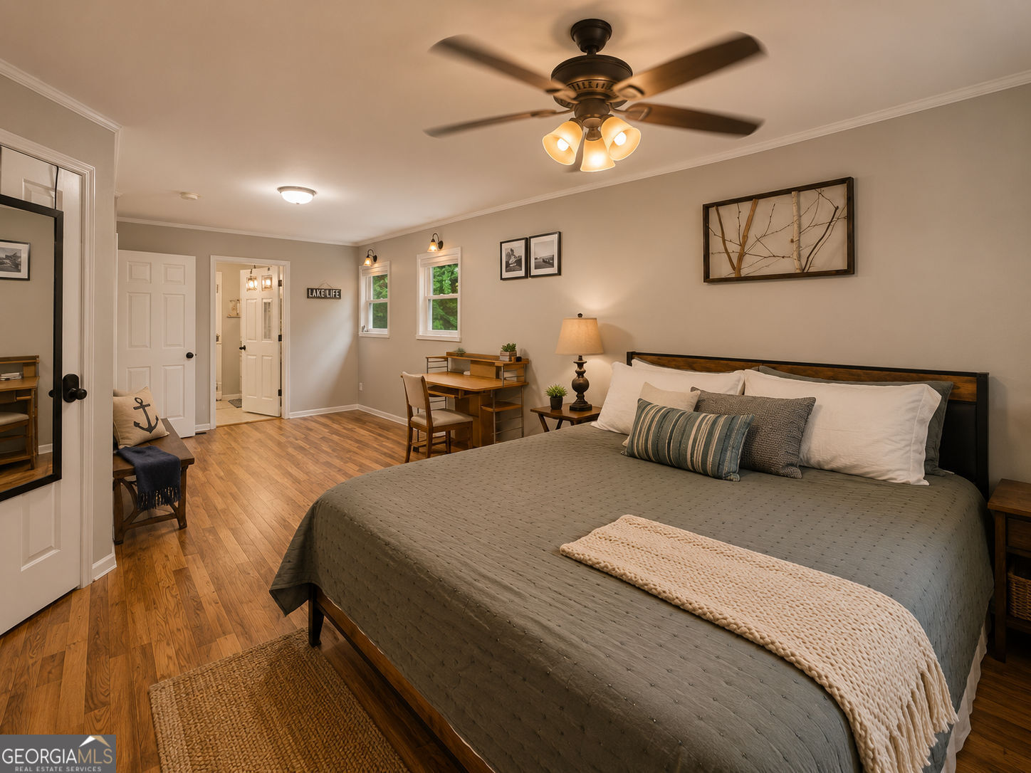 238 Shore Drive Property Photo 14