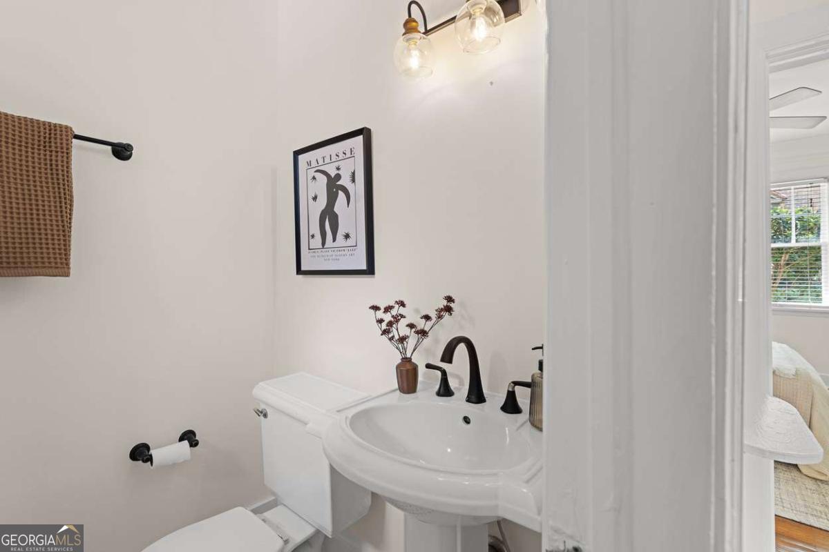 677 Somerset Terrace Ne # 5d Property Photo 15