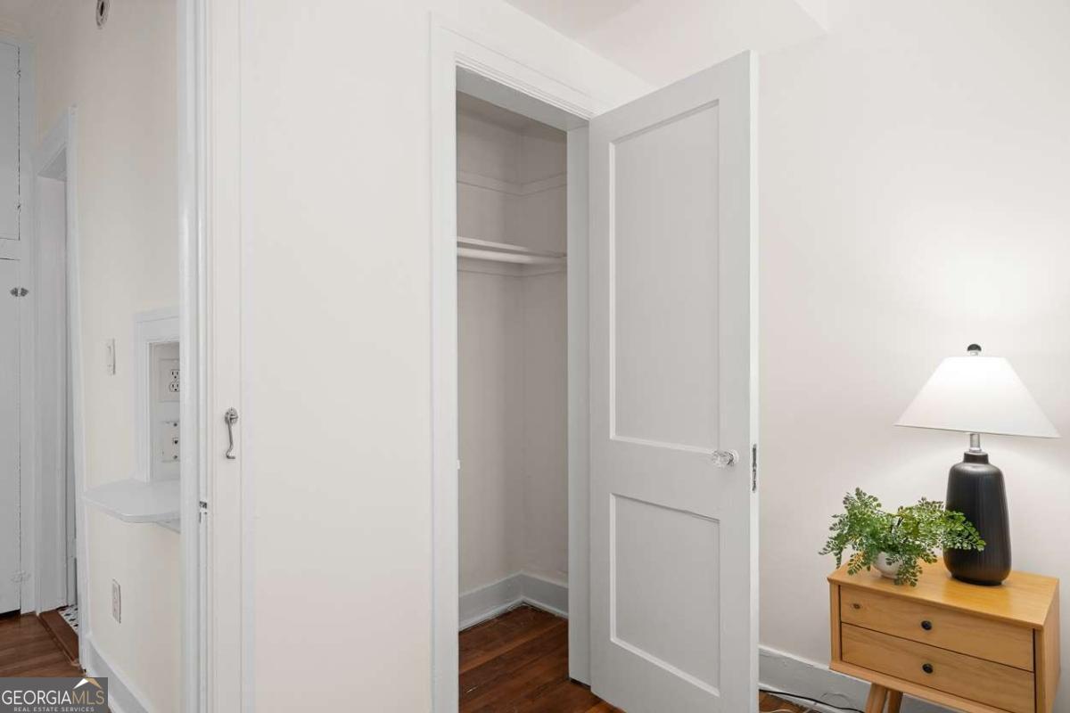 677 Somerset Terrace Ne # 5d Property Photo 16