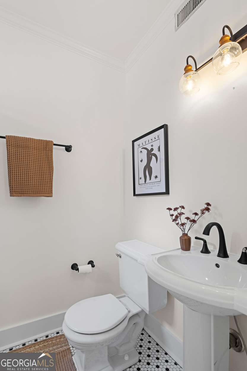 677 Somerset Terrace Ne # 5d Property Photo 17