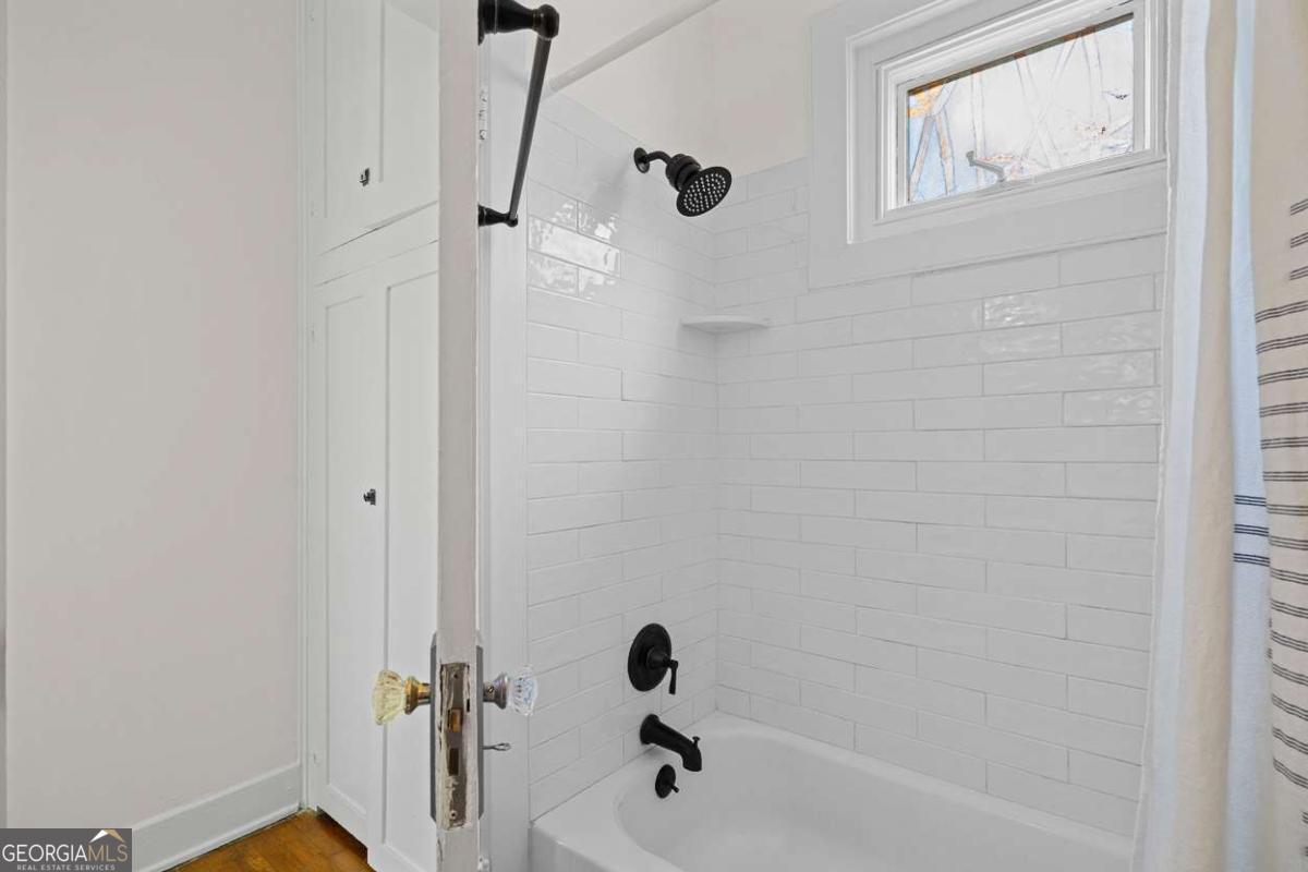 677 Somerset Terrace Ne # 5d Property Photo 18