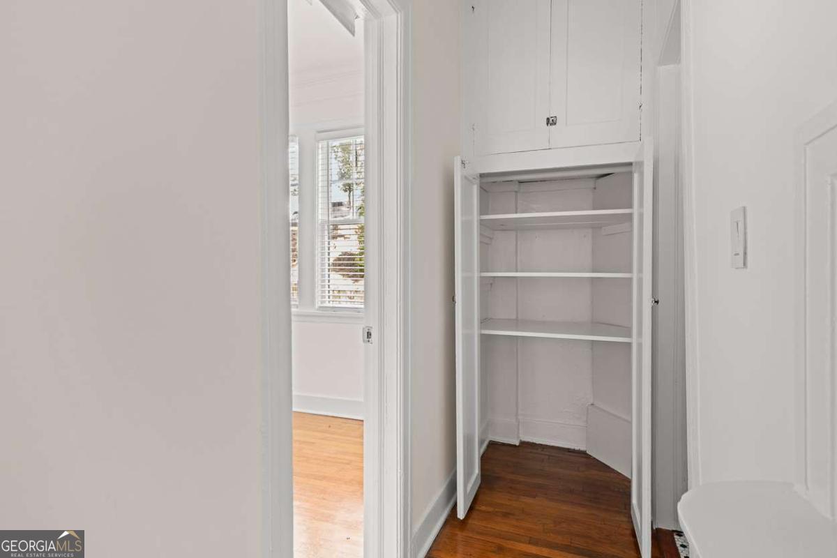 677 Somerset Terrace Ne # 5d Property Photo 19