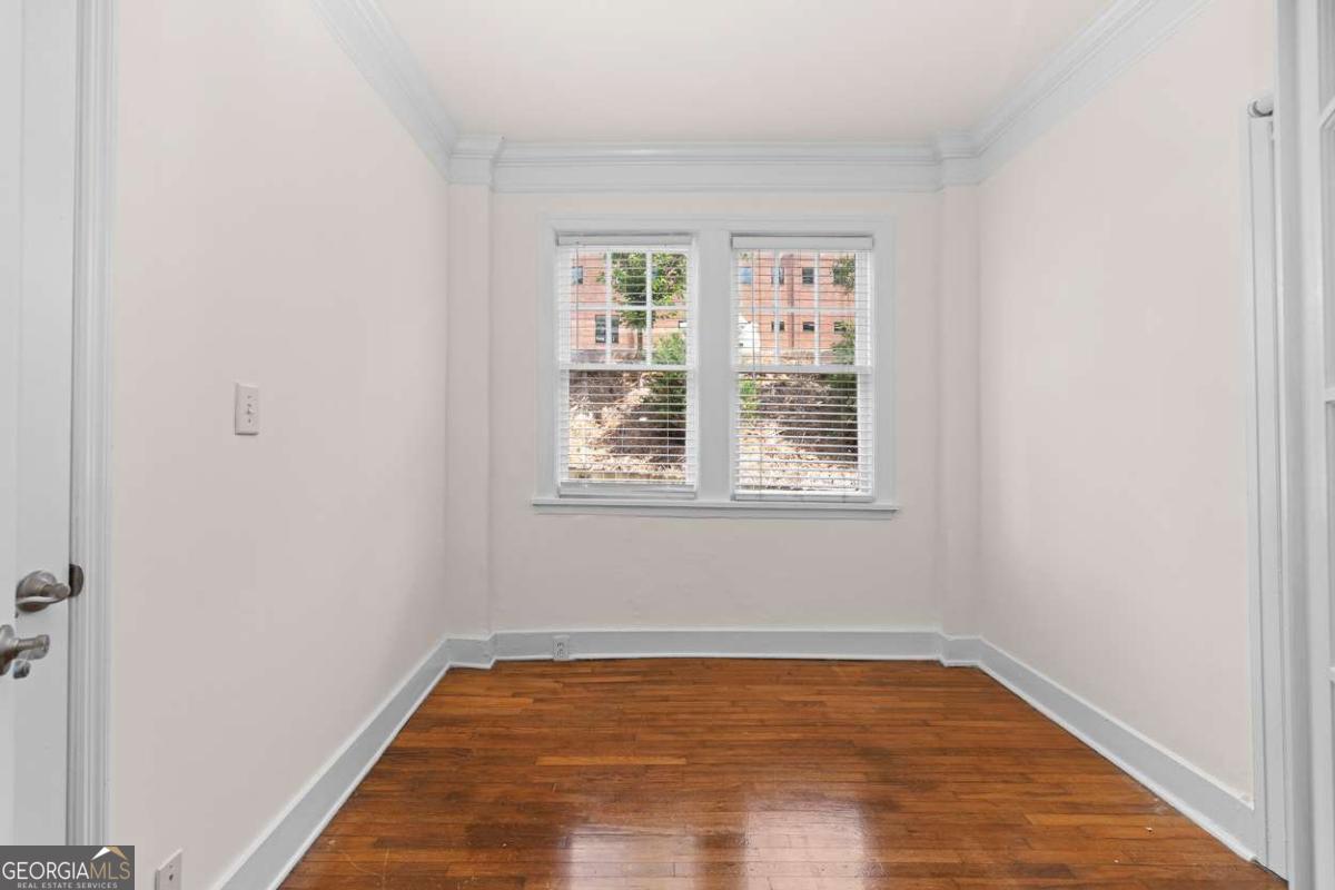 677 Somerset Terrace Ne # 5d Property Photo 22