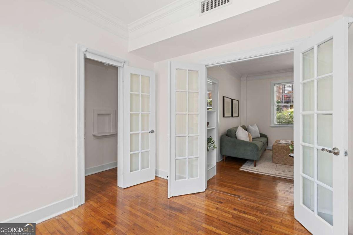 677 Somerset Terrace Ne # 5d Property Photo 23