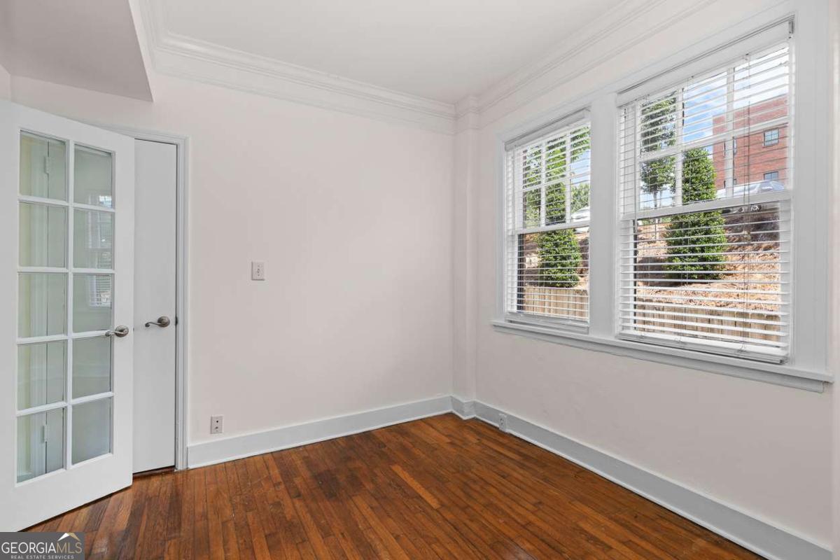 677 Somerset Terrace Ne # 5d Property Photo 24