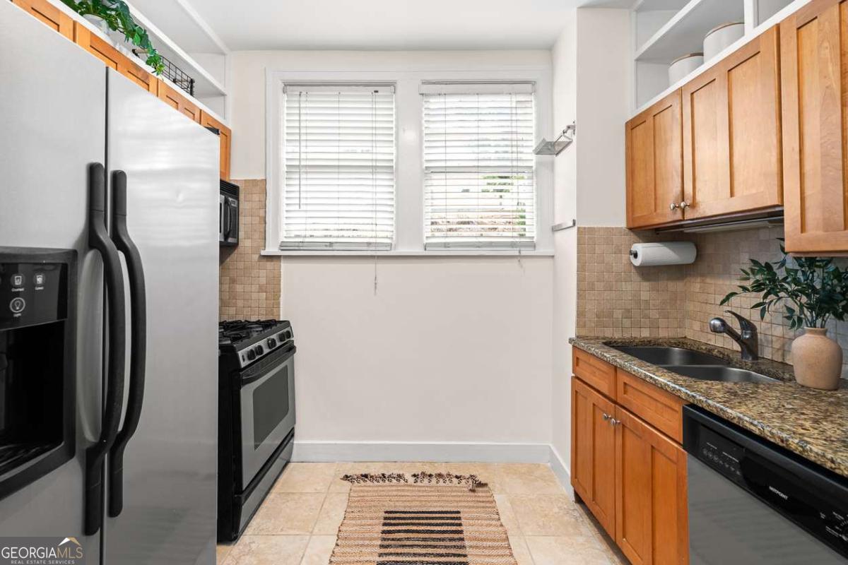 677 Somerset Terrace Ne # 5d Property Photo 26