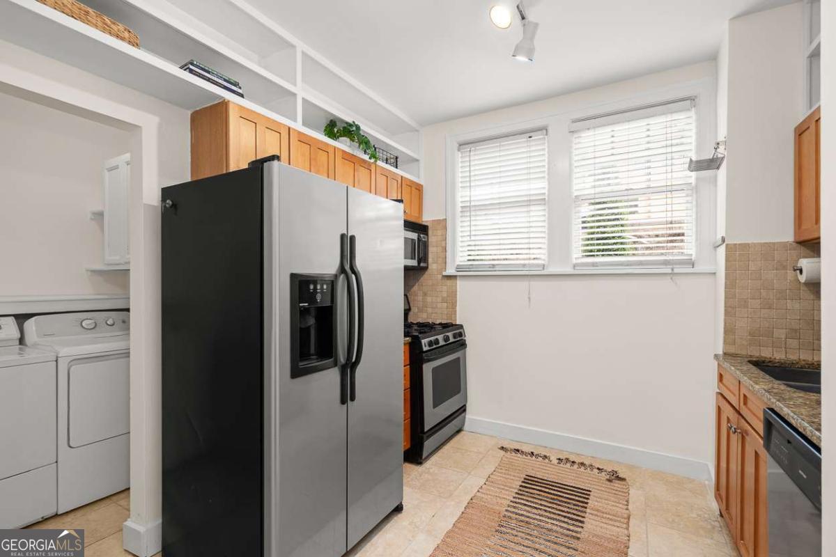 677 Somerset Terrace Ne # 5d Property Photo 27