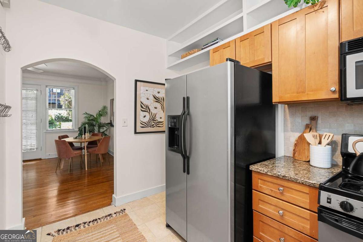677 Somerset Terrace Ne # 5d Property Photo 29