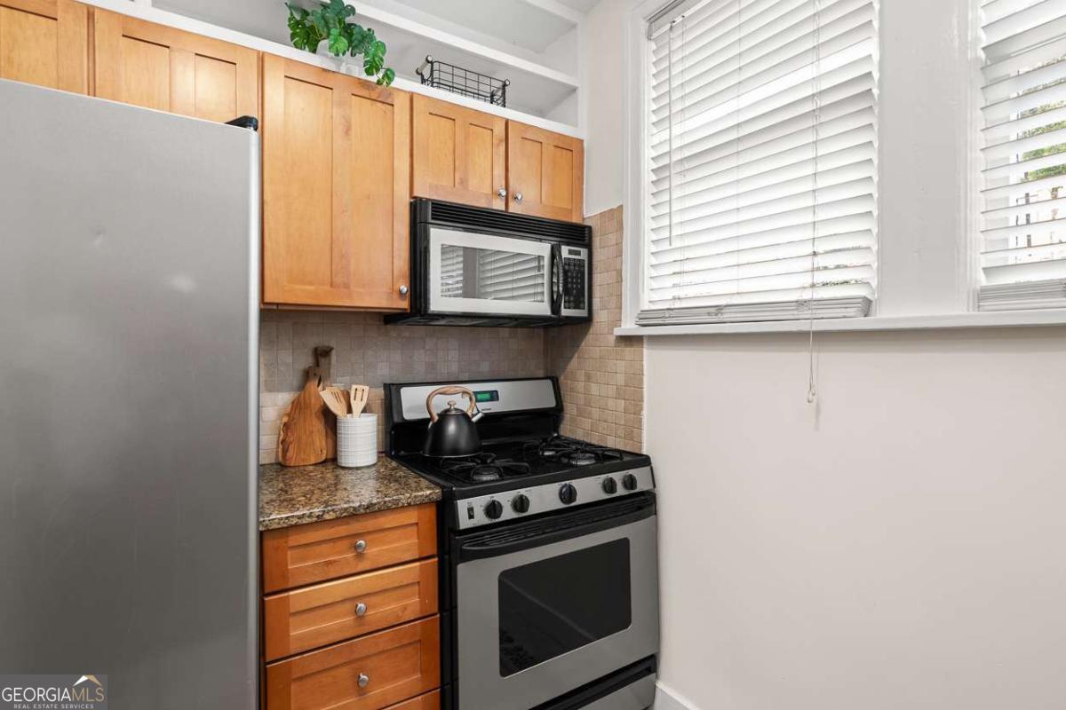 677 Somerset Terrace Ne # 5d Property Photo 30