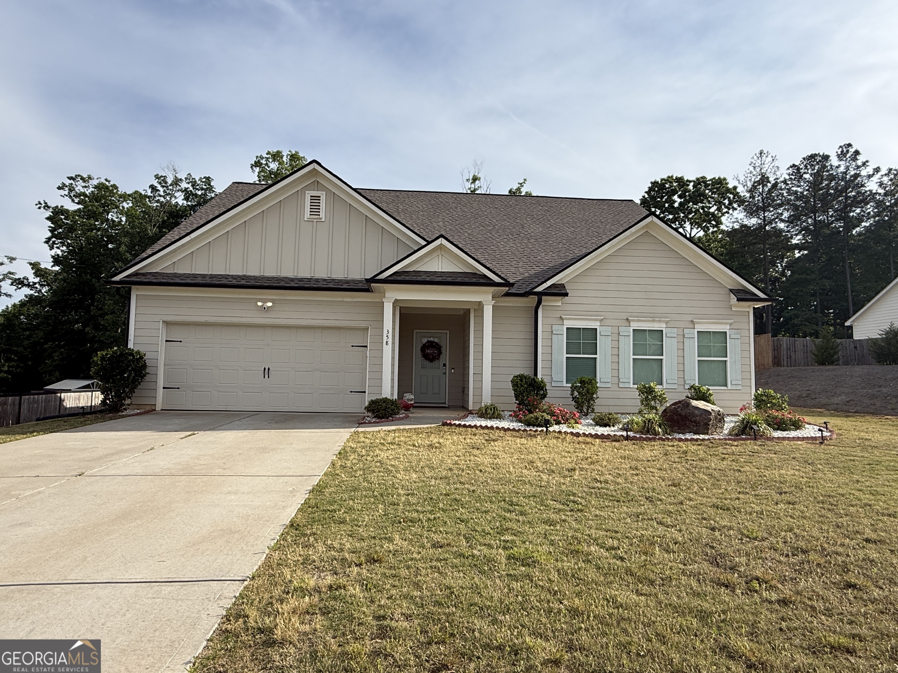 358 Mulberry Road Property Photo 1