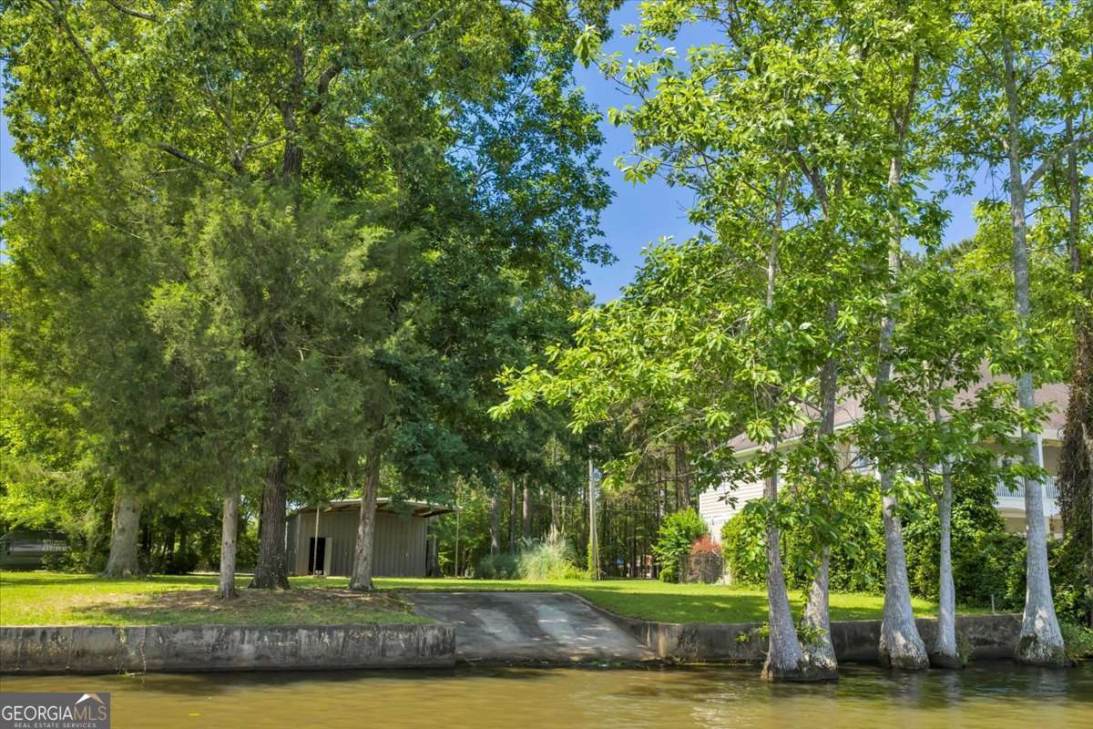 139 W Entrekin Lot 49 Property Photo 6