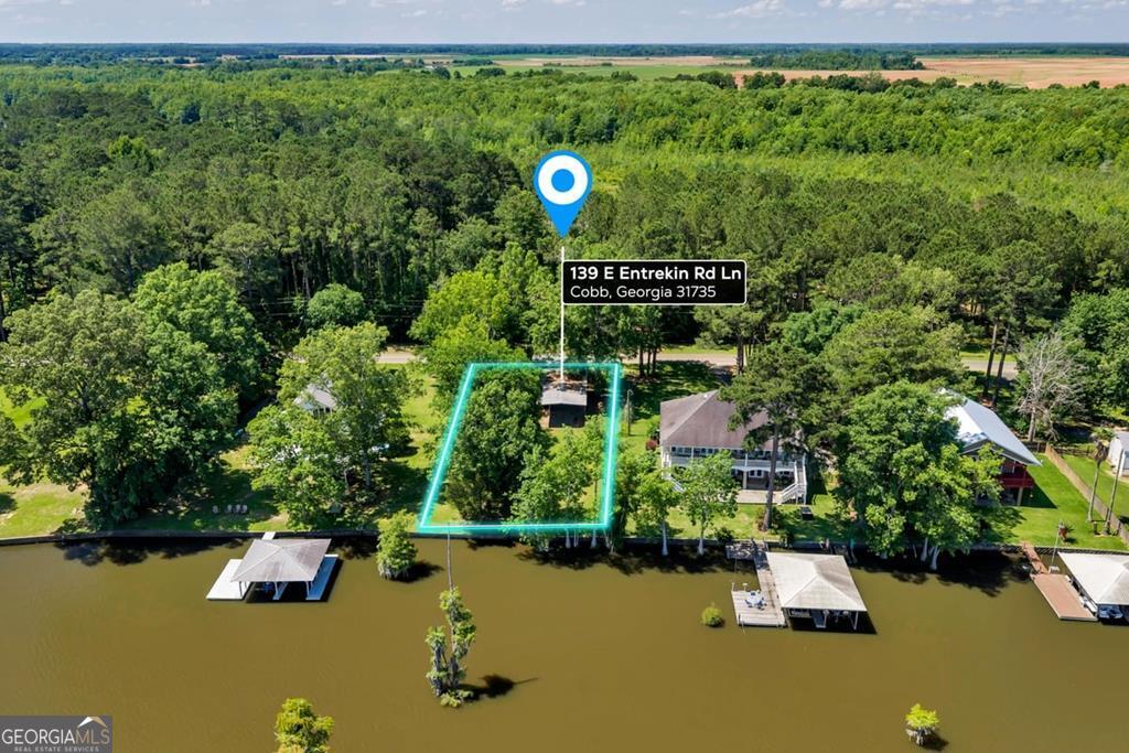 139 W Entrekin Lot 49 Property Photo 7