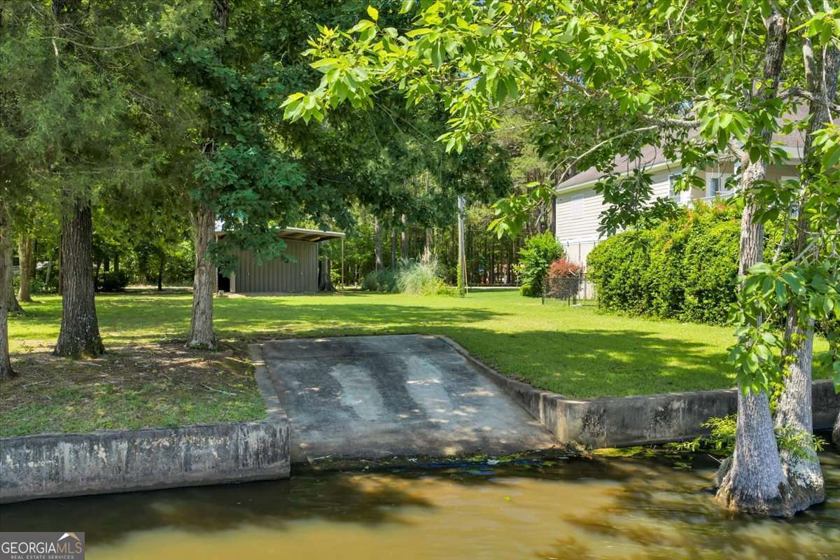 139 W Entrekin Lot 49 Property Photo 8