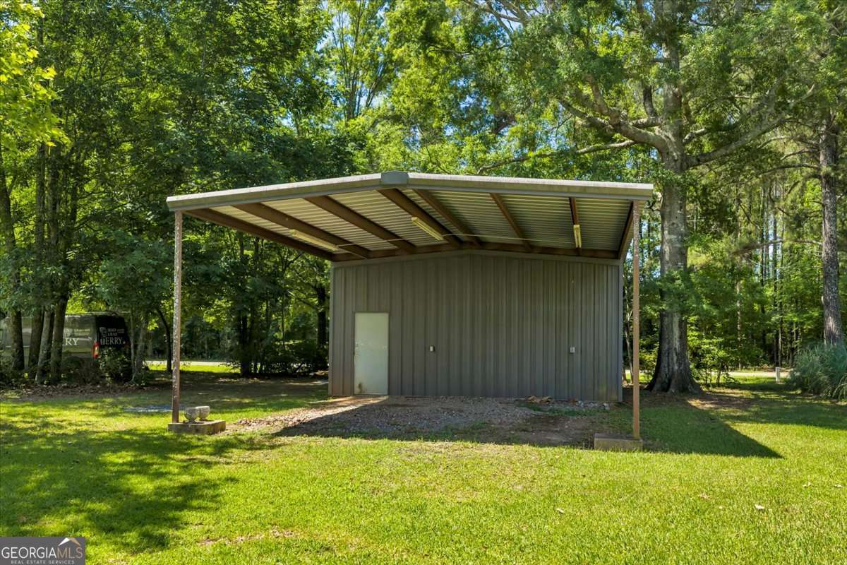 139 W Entrekin Lot 49 Property Photo 9